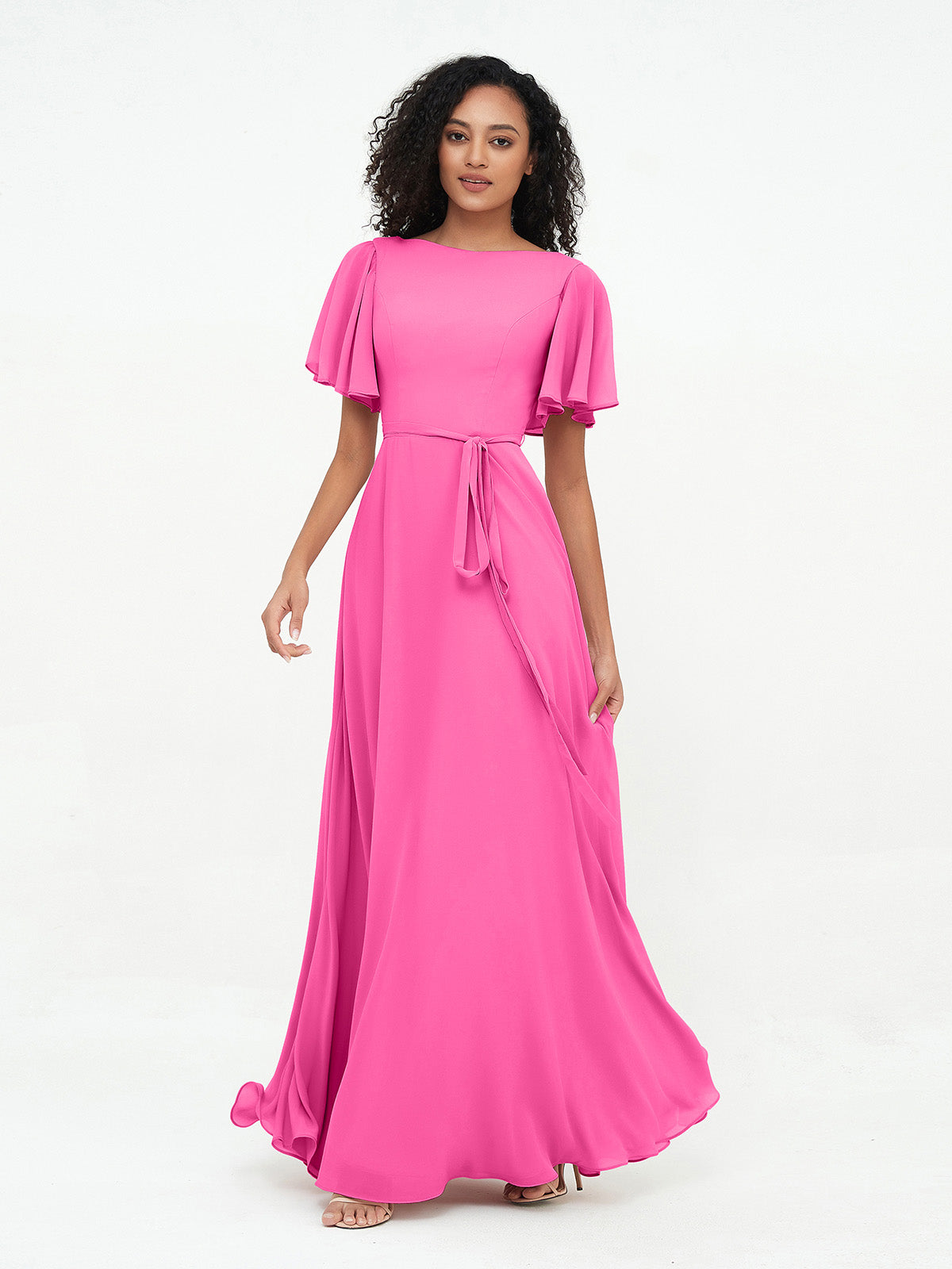 Azalea